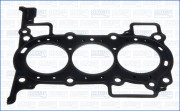 10248700 Těsnění, hlava válce MULTILAYER STEEL AJUSA