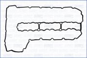 11118400 Těsnění, kryt hlavy válce AJUSA