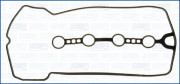 11119700 Těsnění, kryt hlavy válce AJUSA