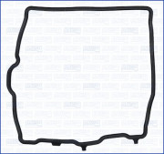 11127400 Těsnění, kryt hlavy válce AJUSA