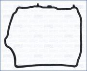 11127500 Těsnění, kryt hlavy válce AJUSA