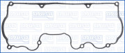 11144100 Těsnění, kryt hlavy válce AJUSA