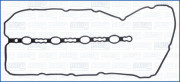11145300 Těsnění, kryt hlavy válce AJUSA
