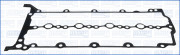 11153600 Těsnění, kryt hlavy válce AJUSA