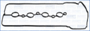 11166300 Těsnění, kryt hlavy válce AJUSA