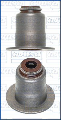 12039800 Těsnicí kroužek, dřík ventilu AJUSA