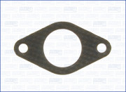 13010900 Těsnění, kolektor výfukových plynů AJUSA