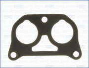 13040400 Těsnění, koleno sacího potrubí AJUSA