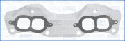 13088600 Těsnění, kolektor výfukových plynů MULTILAYER STEEL AJUSA