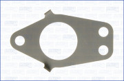 13090600 Těsnění, kolektor výfukových plynů AJUSA