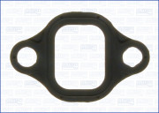 13134500 Těsnění, koleno sacího potrubí AJUSA