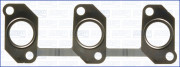 13134700 Těsnění, kolektor výfukových plynů MULTILAYER STEEL AJUSA