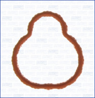 13149900 Těsnění, koleno sacího potrubí AJUSA