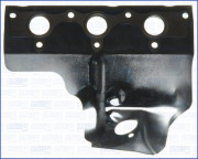13181400 Těsnění, kolektor výfukových plynů MULTILAYER STEEL AJUSA
