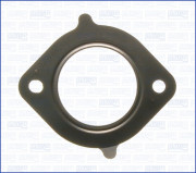 13190300 Těsnění, kolektor výfukových plynů MULTILAYER STEEL AJUSA