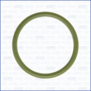 13213500 Těsnění, koleno sacího potrubí AJUSA