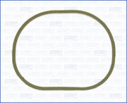 13214700 Těsnění, koleno sacího potrubí AJUSA