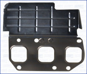 13226000 Těsnění, kolektor výfukových plynů AJUSA