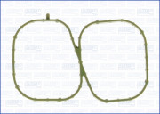 13230000 Těsnění, koleno sacího potrubí AJUSA