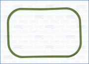 13238000 Těsnění, koleno sacího potrubí AJUSA