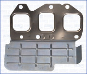 13238500 Těsnění, kolektor výfukových plynů AJUSA