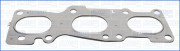 13240700 Těsnění, kolektor výfukových plynů MULTILAYER STEEL AJUSA