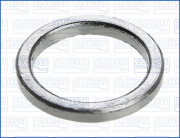 13250800 Těsnění, kolektor výfukových plynů AJUSA