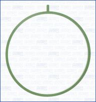 13256200 Těsnění, kolektor výfukových plynů AJUSA