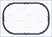 13258200 Těsnění, koleno sacího potrubí AJUSA