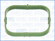 13263400 Těsnění, koleno sacího potrubí AJUSA