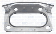 13288100 Těsnění, kolektor výfukových plynů AJUSA