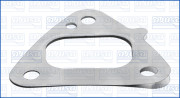13292500 Těsnění, kolektor výfukových plynů MULTILAYER STEEL AJUSA