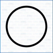 13293700 Těsnění, koleno sacího potrubí AJUSA