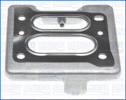 13312600 Těsnění, kolektor výfukových plynů MULTILAYER STEEL AJUSA