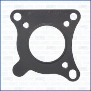 13312900 Těsnění, kolektor výfukových plynů MULTILAYER STEEL AJUSA