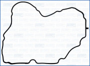 13314000 Těsnění, koleno sacího potrubí AJUSA