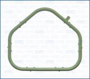 13317700 Těsnění, koleno sacího potrubí AJUSA