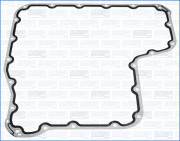 14106700 Těsnění, olejová vana AJUSA