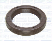 15006000 Těsnicí kroužek hřídele, vačkový hřídel AJUSA