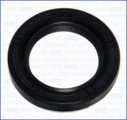 15009000 Těsnicí kroužek hřídele, klikový hřídel AJUSA