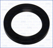 15015700 Těsnicí kroužek hřídele, klikový hřídel AJUSA