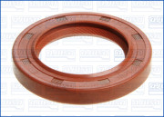 15015900 Těsnicí kroužek hřídele, klikový hřídel AJUSA