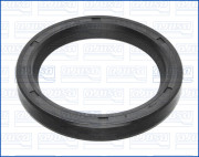 15027200 Těsnicí kroužek hřídele, klikový hřídel AJUSA