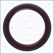 15030400 Těsnicí kroužek hřídele, klikový hřídel AJUSA