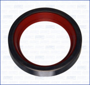 15031500 Těsnicí kroužek hřídele, klikový hřídel AJUSA