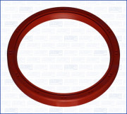 15040200 Těsnicí kroužek hřídele, klikový hřídel AJUSA