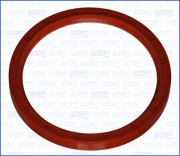 15041700 Těsnicí kroužek hřídele, klikový hřídel AJUSA