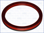 15041900 Těsnicí kroužek hřídele, klikový hřídel AJUSA