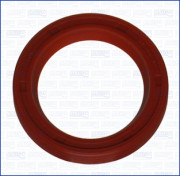 15043500 Těsnicí kroužek hřídele, vačkový hřídel AJUSA