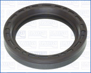 15044700 Těsnicí kroužek hřídele, klikový hřídel AJUSA